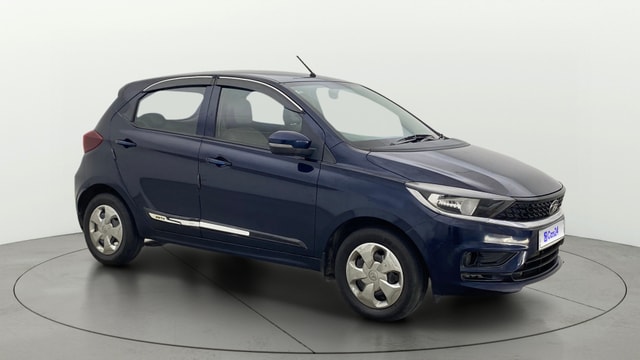 View Tata Tiago Image 21 Used Tata Tiago Image 21