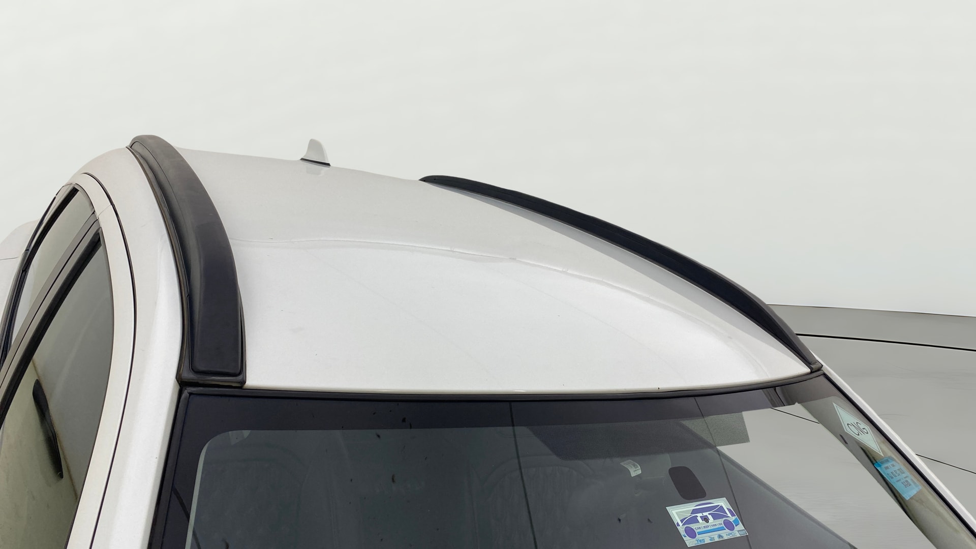 Used 2023 Maruti Suzuki 1000 Used 2023 Maruti Suzuki 1000