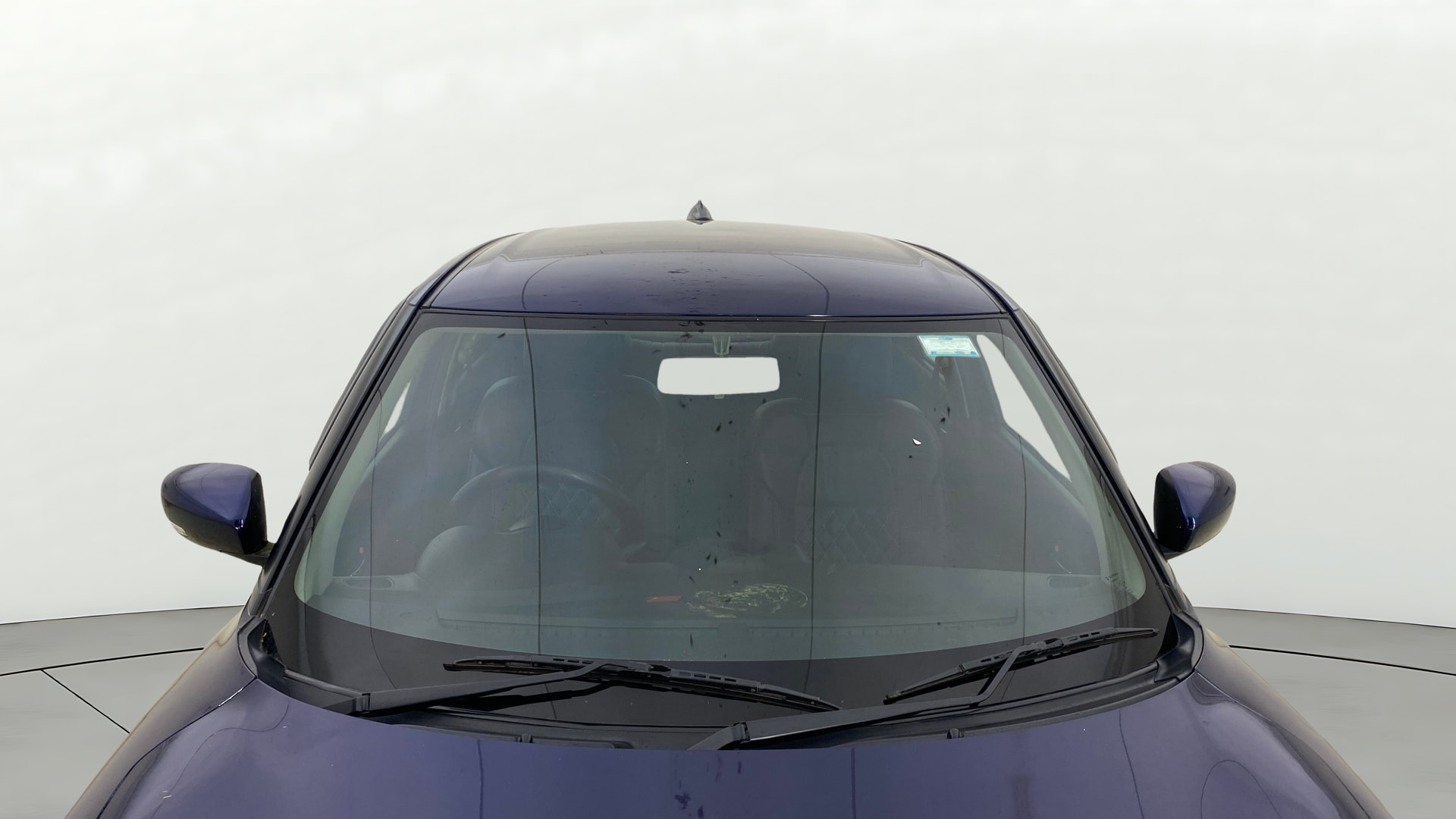 View 2021 Maruti Suzuki 1000 Base Variant Image 29 Used 2021 Maruti Suzuki 1000 Base Variant Image 29