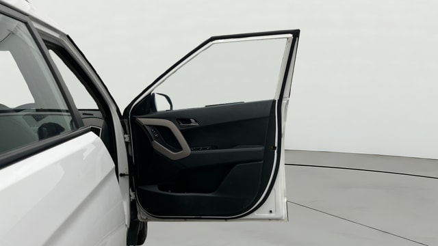 View Hyundai Creta Image 46 Used Hyundai Creta Image 46