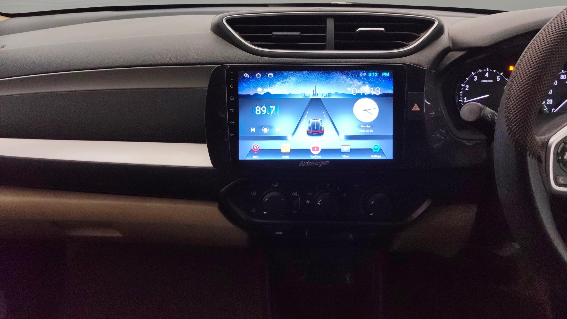 Used 2022 Honda Amaze Used 2022 Honda Amaze