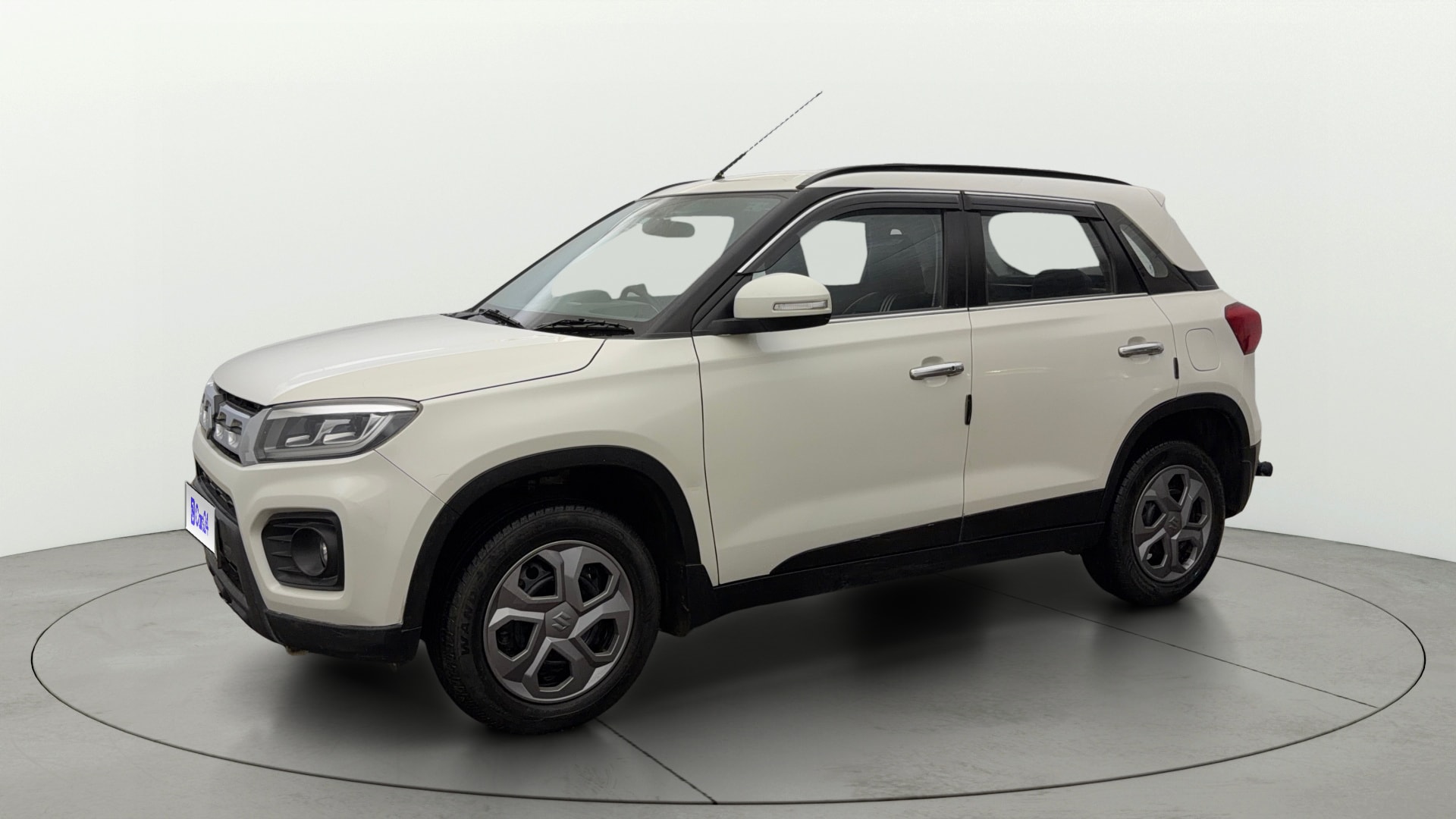 View 2010 Maruti Suzuki 1000 Base Variant Image 36 Used 2010 Maruti Suzuki 1000 Base Variant Image 36