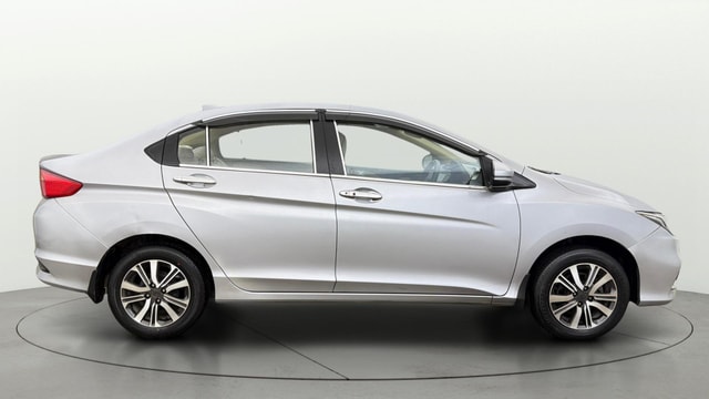 View Honda City Image 9 Used Honda City Image 9