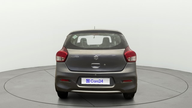 View Maruti Suzuki 1000 Image 39 Used Maruti Suzuki 1000 Image 39