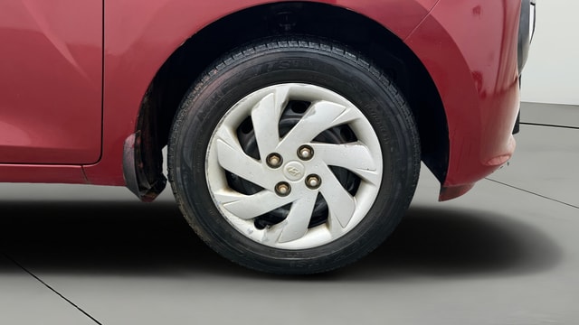 View Hyundai New Santro Image 39 Used Hyundai New Santro Image 39