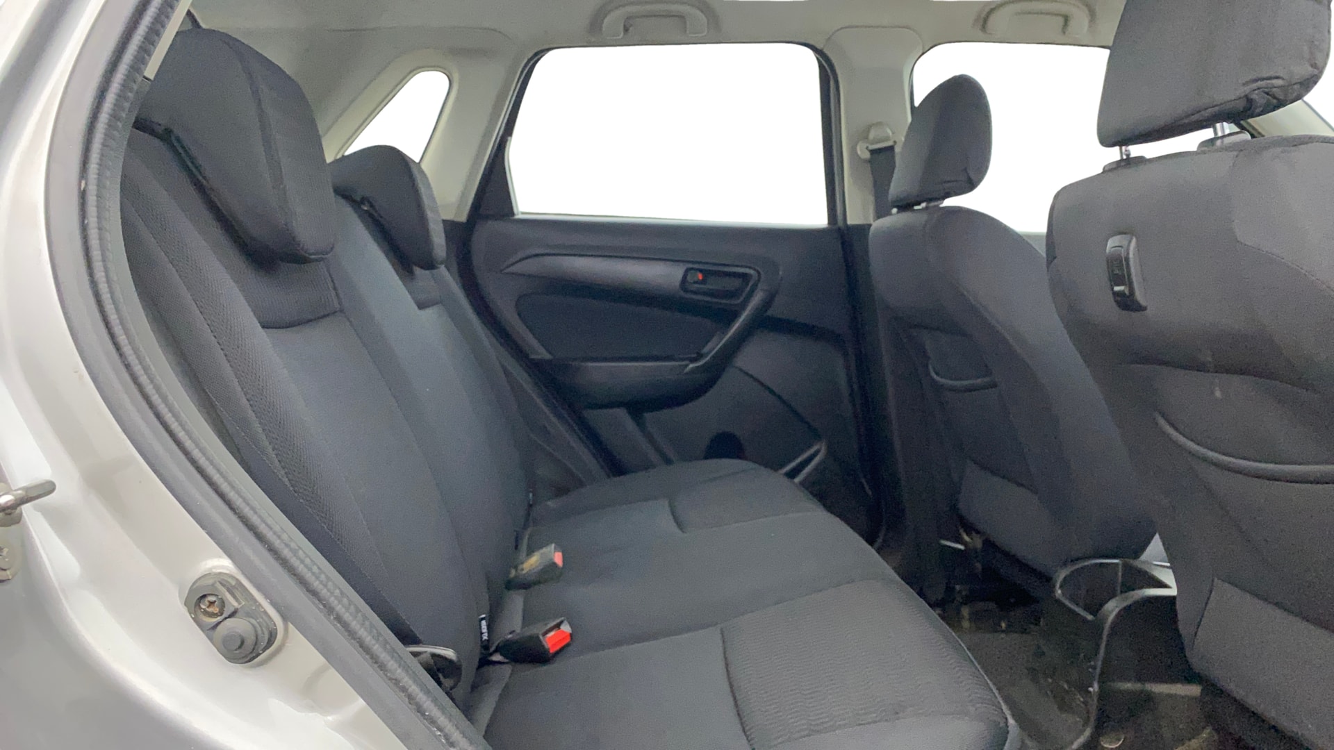 Used 2019 Maruti Suzuki 1000 Used 2019 Maruti Suzuki 1000