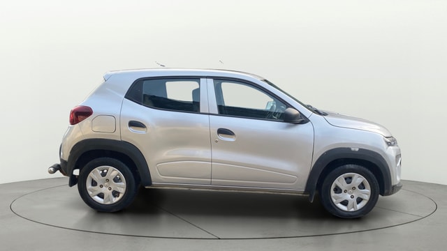 View Renault Kwid Image 9 Used Renault Kwid Image 9