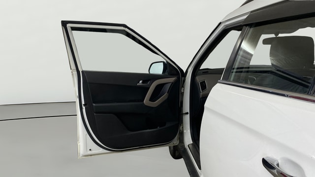 View Hyundai Creta Image 31 Used Hyundai Creta Image 31