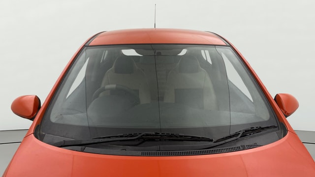 View Hyundai Grand i10 Image 29 Used Hyundai Grand i10 Image 29