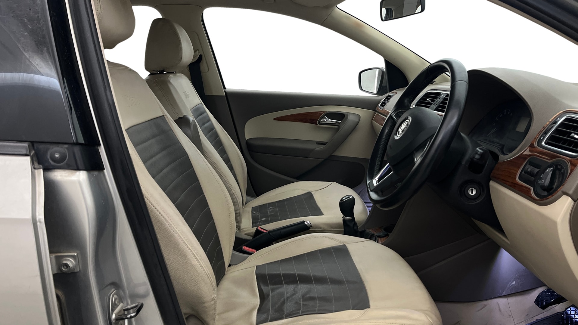 Used 2014 Skoda Rapid Used 2014 Skoda Rapid