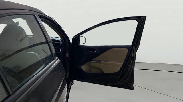 View Honda City Image 47 Used Honda City Image 47