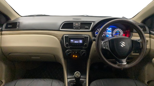 View Maruti Suzuki 1000 Image 15 Used Maruti Suzuki 1000 Image 15