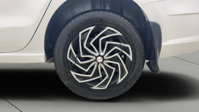 View Skoda Rapid Image 11 Used Skoda Rapid Image 11