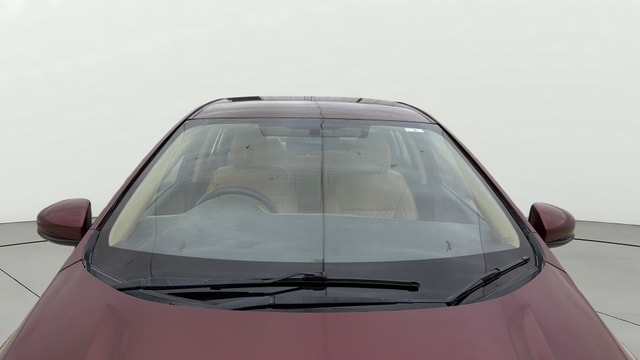 View Honda City Image 30 Used Honda City Image 30