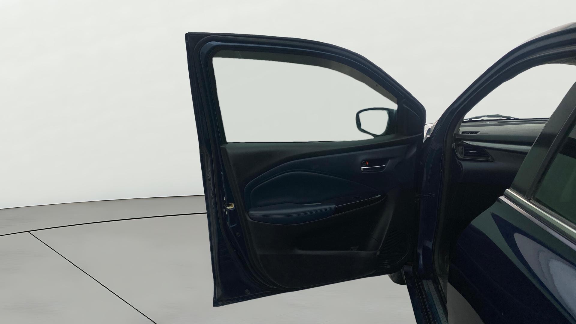 View 2022 Maruti Suzuki 1000 Base Variant Image 32 Used 2022 Maruti Suzuki 1000 Base Variant Image 32