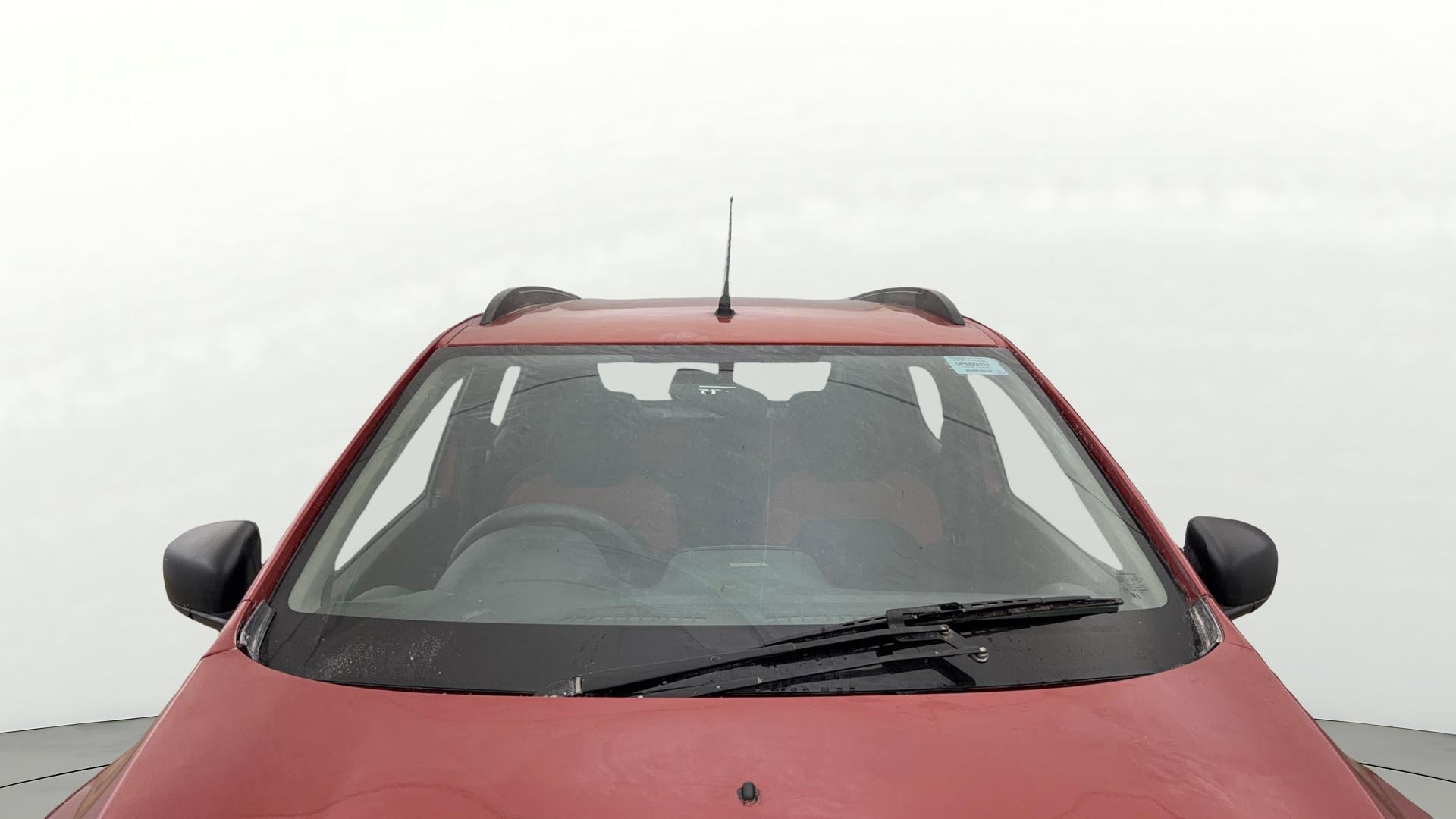 View 2016 Renault Kwid RXT 1.0 Image 29 Used 2016 Renault Kwid RXT 1.0 Image 29