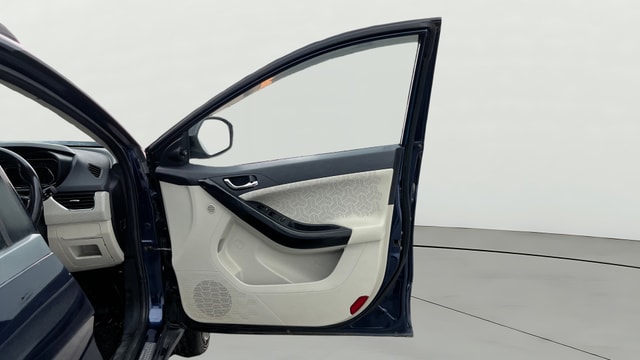 View Tata Nexon Image 47 Used Tata Nexon Image 47