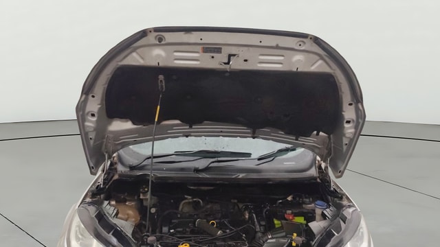 View Ford EcoSport Image 33 Used Ford EcoSport Image 33