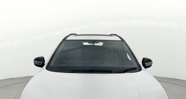 View Mahindra XUV700 Image 32 Used Mahindra XUV700 Image 32