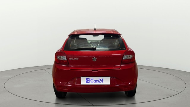 View Maruti Suzuki 1000 Image 39 Used Maruti Suzuki 1000 Image 39