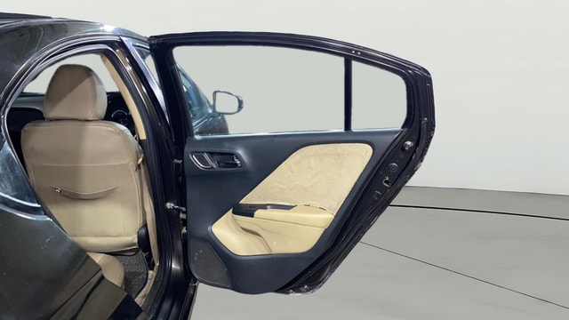 View Honda City Image 8 Used Honda City Image 8