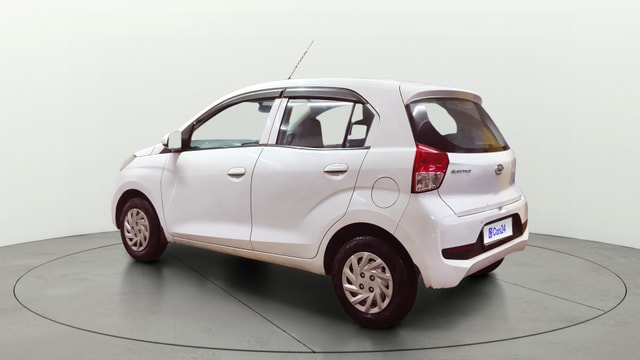 View Hyundai New Santro Image 2 Used Hyundai New Santro Image 2