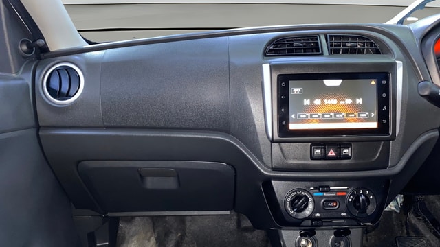 View Maruti Suzuki Alto K10 Image 17 Used Maruti Suzuki Alto K10 Image 17