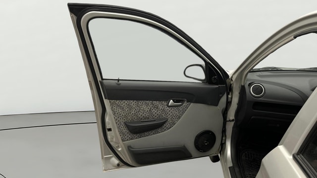 View Maruti Suzuki Alto 800 Image 30 Used Maruti Suzuki Alto 800 Image 30