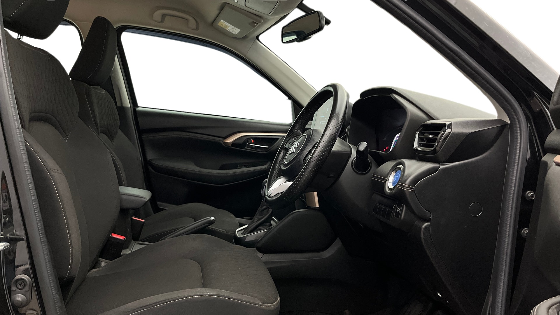 Used 2025 Maruti Suzuki 1000 Used 2025 Maruti Suzuki 1000