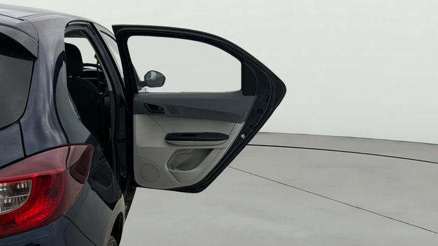 View Tata Tiago Image 8 Used Tata Tiago Image 8