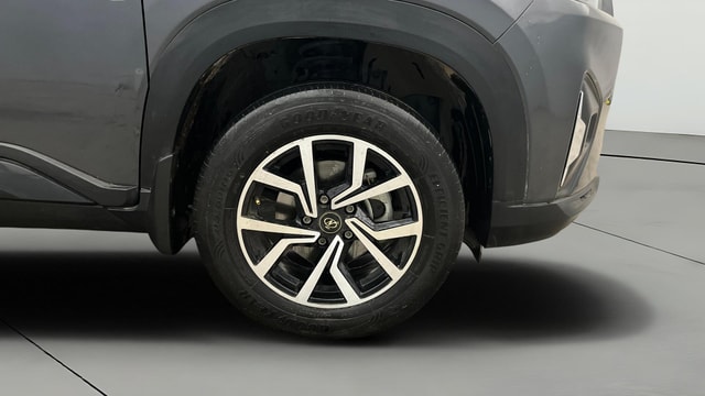 View Honda Elevate Image 41 Used Honda Elevate Image 41