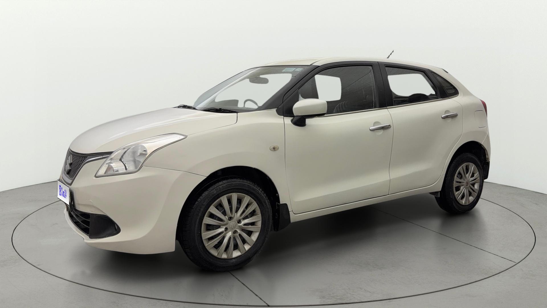 Used 2016 Maruti Suzuki 1000 Used 2016 Maruti Suzuki 1000