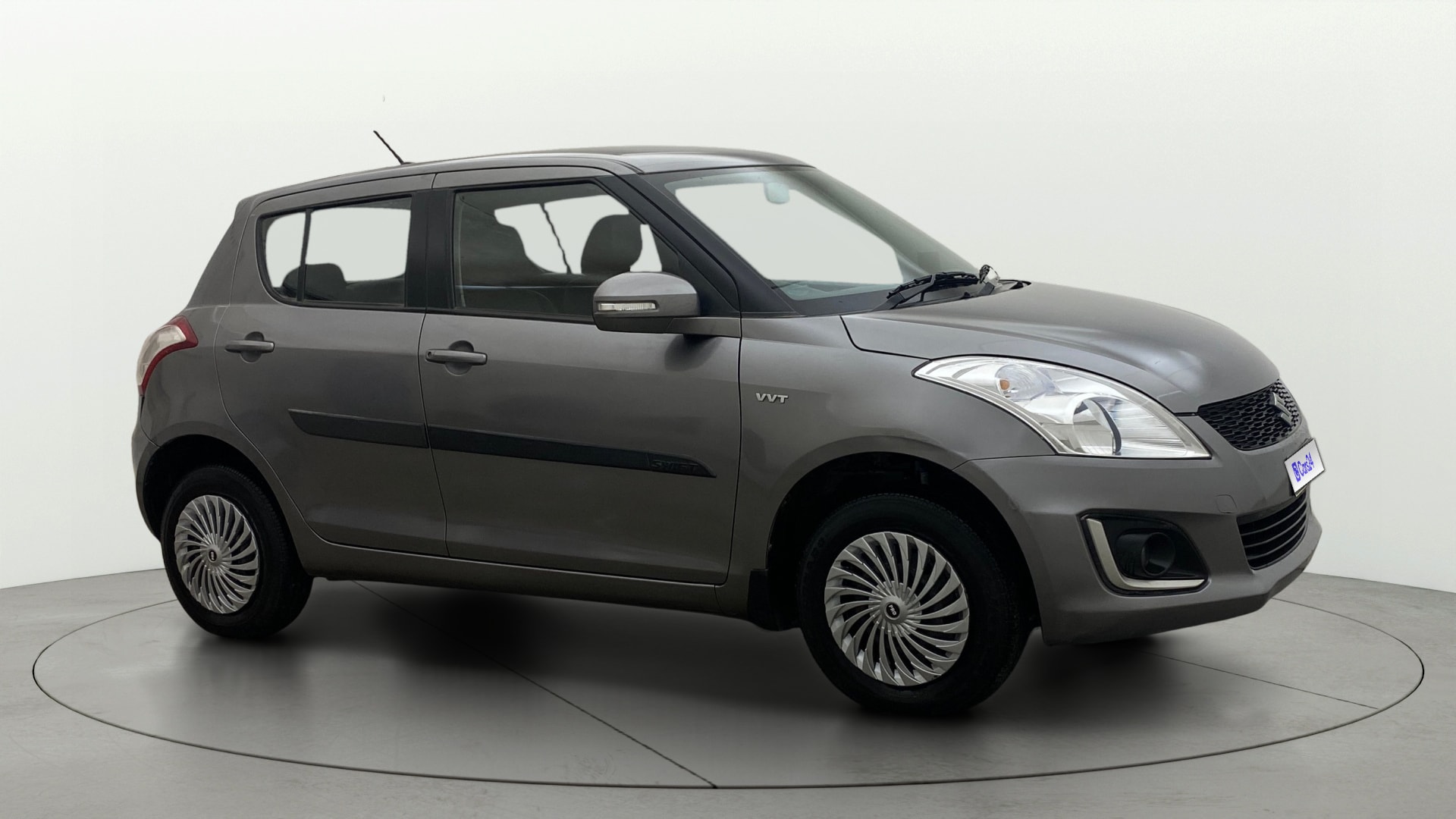 View 2014 Maruti Suzuki 1000 Base Variant Image 36 Used 2014 Maruti Suzuki 1000 Base Variant Image 36