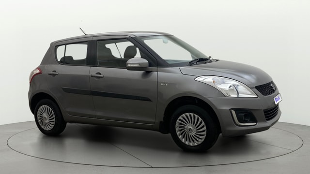 View Maruti Suzuki 1000 Image 36 Used Maruti Suzuki 1000 Image 36