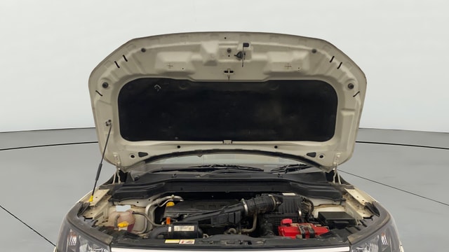 View Mahindra XUV300 Image 18 Used Mahindra XUV300 Image 18