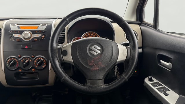 View Maruti Suzuki 1000 Image 20 Used Maruti Suzuki 1000 Image 20