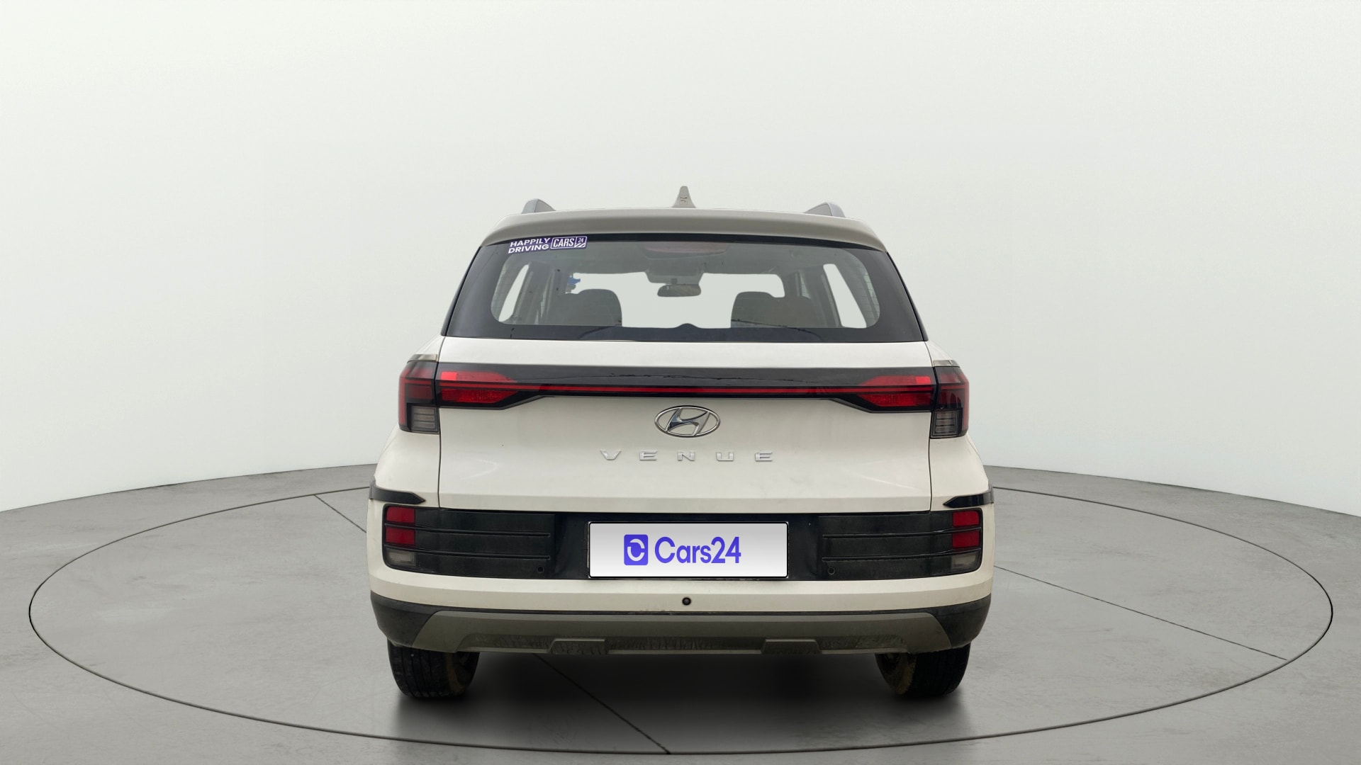 Used 2022 Hyundai Venue Used 2022 Hyundai Venue