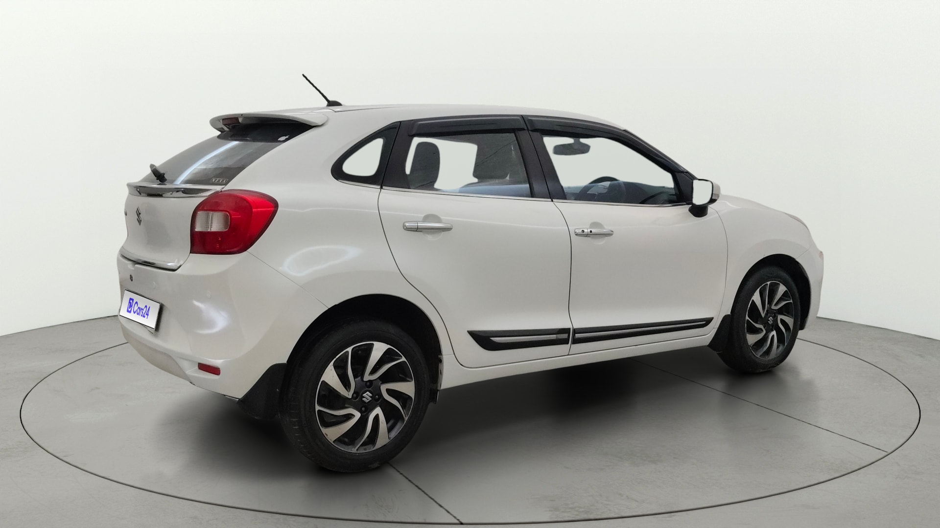 Used 2020 Maruti Suzuki 1000 Used 2020 Maruti Suzuki 1000