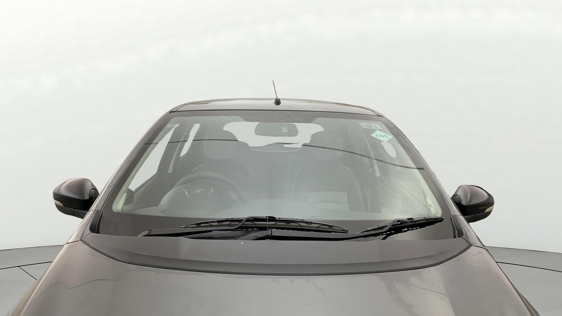 Used 2022 Tata Tiago Used 2022 Tata Tiago