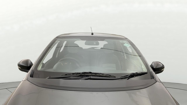 View Tata Tiago Image 30 Used Tata Tiago Image 30