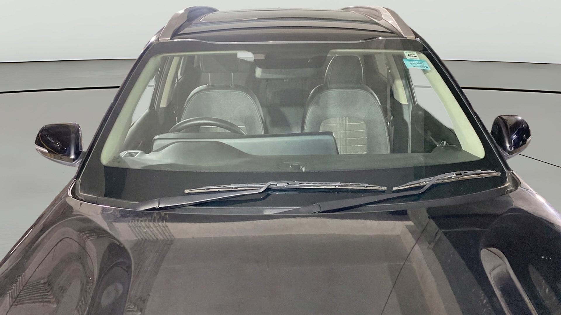 Used 2025 Kia Sonet Used 2025 Kia Sonet