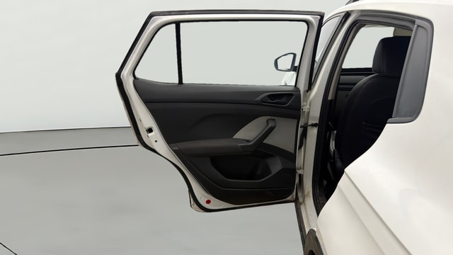 View Skoda Kushaq Image 22 Used Skoda Kushaq Image 22