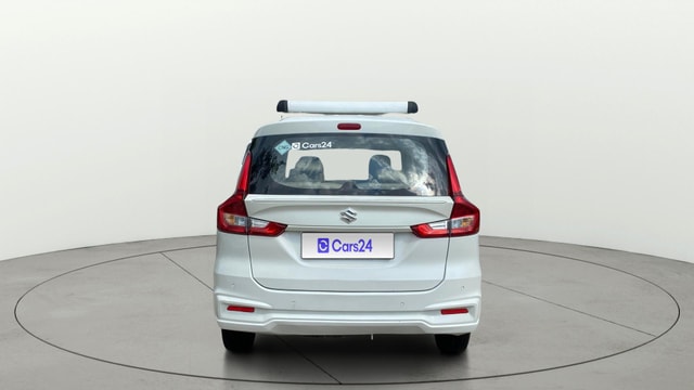 View Maruti Suzuki 1000 Image 39 Used Maruti Suzuki 1000 Image 39