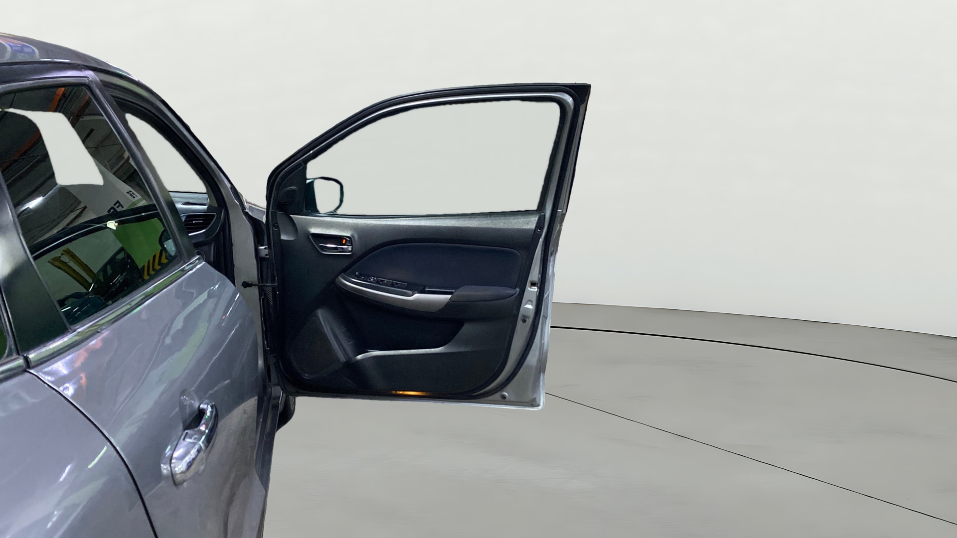 View 2019 Maruti Suzuki 1000 Base Variant Image 46 Used 2019 Maruti Suzuki 1000 Base Variant Image 46