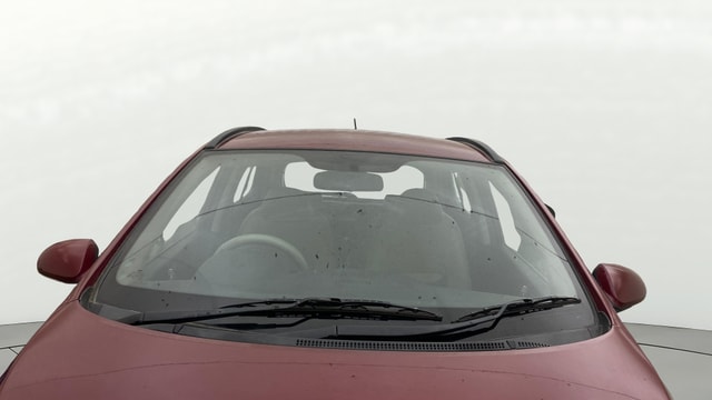 View Hyundai Grand i10 Image 29 Used Hyundai Grand i10 Image 29