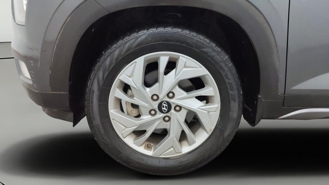 View Hyundai Creta Image 30 Used Hyundai Creta Image 30