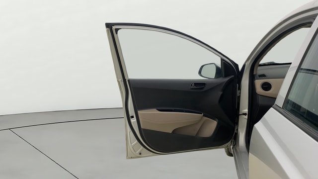 View Hyundai Grand i10 Image 35 Used Hyundai Grand i10 Image 35