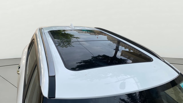 View Hyundai Creta Image 7 Used Hyundai Creta Image 7
