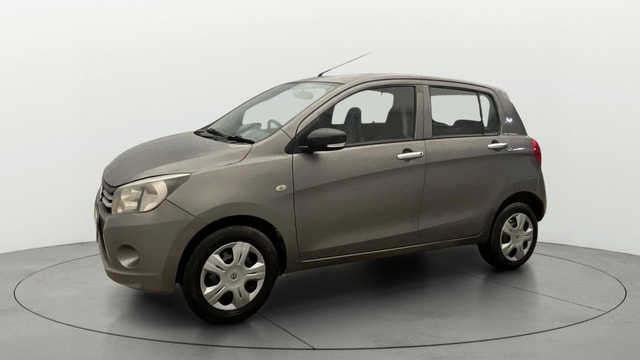 View Maruti Suzuki 1000 Image 34 Used Maruti Suzuki 1000 Image 34