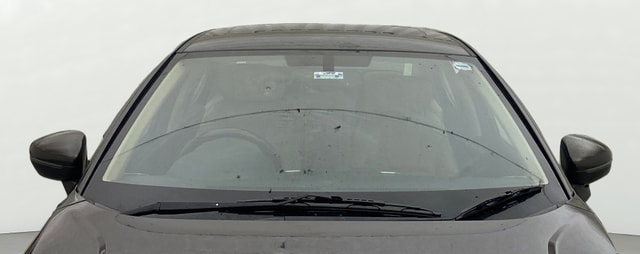 View Honda City ZX Image 32 Used Honda City ZX Image 32